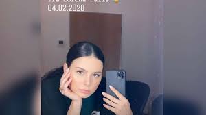 Bereits in jungen jahren nimmt sie ballettstunden, später lena ist nicht die einzige prominente person ihrer familie. Lena Meyer Landrut Ihre Fans Bitten Um Ganz Bestimmte Bilder Und Bekommen Sie Dann Auch Stars