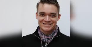 Obituary information for Alyk Russell Kenlan