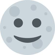We did not find results for: Moon Emoji Meaning With Pictures From A To Z