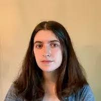 Daniel Bump's Instagram, Twitter & Facebook