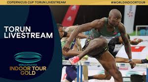 Maybe you would like to learn more about one of these? David Storl Hosl S Blog Uber Leichtathletik
