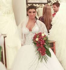 How much of andreea tonciu's work have you seen? Andreea Tonciu Si A Aratat Adevarata Fata Cum Arata Nemachiata Tabu