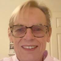 50+ "Keevil" profiles