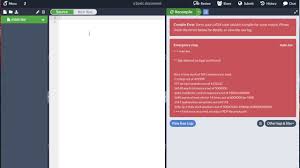 Check spelling or type a new query. Tutorials Overleaf Online Latex Editor