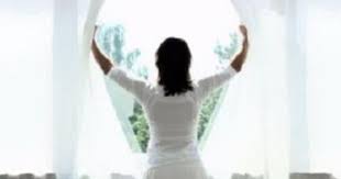 5 حلول للتخلص من الطاقة السلبية أهمها الملح الخشن اليوم السابع