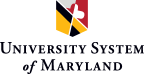 university system of maryland home usm