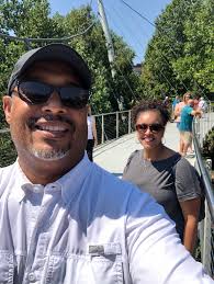 Danny Waugh (@DannyWaugh1)