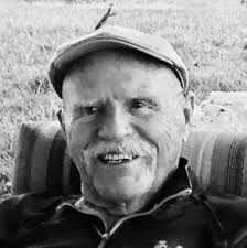 George Hatch Obituary (2021)