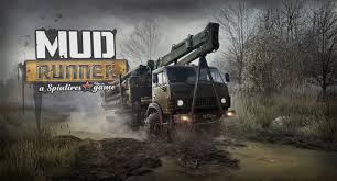 Pin On Steam Games