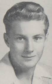 Here ya go Bev, volume 2. Number 1 of the Ruidoso News dated May 1947.  Volume 1 number 1 was may 17 1946 by Lloyd P. BLOODWORTH.