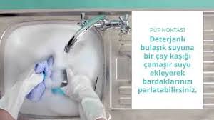Küf lekesi nasıl geçer, neyle çıkar? Duvarda Olusan Kuf Lekesi Nasil Cikar Cleanipedia Youtube