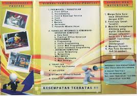 Profil sekolah smkn 4 baubau. Smkn 4 Surabaya Photos Facebook