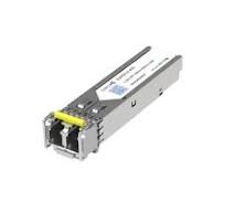 1.25G SFP SX 850nm 550M LC Optical Transceiver Suppliers ...