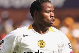 Kaizer chiefs football club is a johannesburg based football club from south africa that plays in the premier soccer league. Dlknwtuth12orm