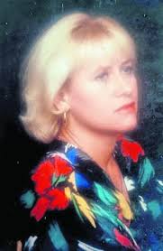 Ruby Greer Obituary (2024)