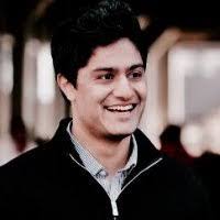 Nik Talwar Email & Phone Number