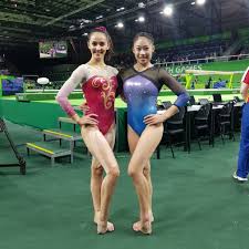 Farahann abdulhadi package.farahann abdulhadi package. Farah Ann Abdul Hadi S Feet Wikifeet