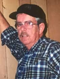 Obituary information for Leroy Cook, Sr.