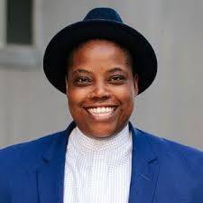 Brooklyn Wright (They/Them/She/Her)