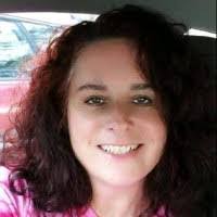 Kathleen Keeley's Instagram, Twitter & Facebook