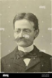 David stout hi-res stock photography and images