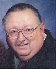 Norman Pringle Hamilton, 69