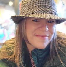 Anything in town open