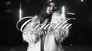 Alles oder nix records email protected. Aaliyah Von Schwesta Ewa Laut De Album