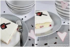 Weitere ideen zu kirsch schmand kuchen, kuchen, schmand. Kirsch Schmand Kuchen So Kann Der Sonntagnachmittag Kommen Charlottas Kuchentisch