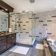 Just like the other parts of your house, the bathroom also deserves proper attention. Gallery Cape Cod Custom Finish Work Home Additions And Kitchen Remodeling