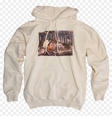 Maybe you would like to learn more about one of these? Legacy Pullover Shop Beyonce Niche Meme Png Hoodie Clipart 296903 Pikpng