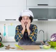 ▷ 50 Trucos y Tips de cocina fácil que todo Chef debe conocer