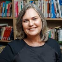 3300+ "Or Heidi" profiles