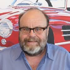 Mercedes-Benz of Denver Parts Team