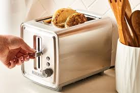Check spelling or type a new query. The Best Toasters To Buy In 2021 According To Expert Tests Kitchn