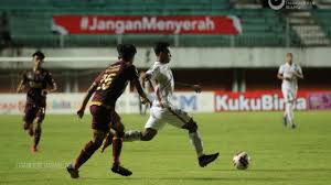 Turnamen pramusim ini bakal berakhir pada 25 april mendatang. Eu Anbv9lgavgm