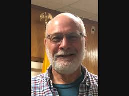 Election Profile: Stuart Feldman For Lacey Township Committee