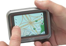 On w1fkf's recommendation, i recently bought a mio c320 gps. Unlock Mio C220 Sd Card