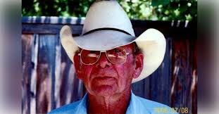 Obituary information for Hoy Jerl Morgan