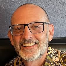 Tzula Propp (they/them) (@tzpropp)