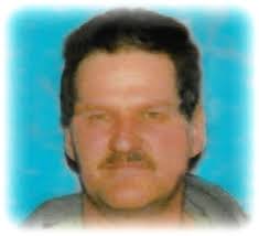 Bruce A. Harrington Obituary April 24, 2020