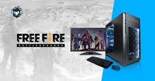 Grab weapons to do others in and supplies to bolster your chances of survival. Ways To Download Garena Free Fire On Pc Afk Gaming