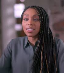 Untold Legends (Podcast Series 2022)