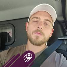 What do you think of season 3 of Borderlands?