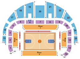 dothan civic center seating chart dothan