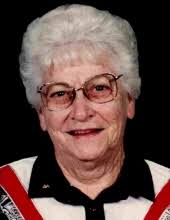 Obituary information for Norma A. Long