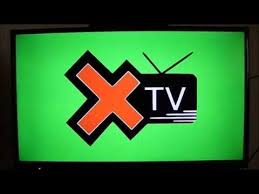How To Add Xtv Iptv On Roku Great Movies Series Sports And Tv For Free Youtube Free Online Tv Channels Online Tv Channels Roku Private Channels