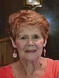 Susan Cooney's Instagram, Twitter & Facebook