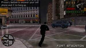 We would like to show you a description here but the site won't allow us. Descargar Juegos Ppsspp A Ata La Z Descargar Juegos De Pelea Para Emulador Ppsspp Descargar Arsenic Foryou