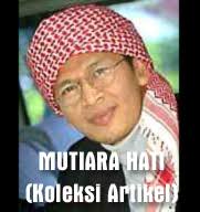 Biasanya kereta yang dah modified ni banyak giler problem. Naza Sutera Sangat Bermasaalah Malaysian S Chromosome